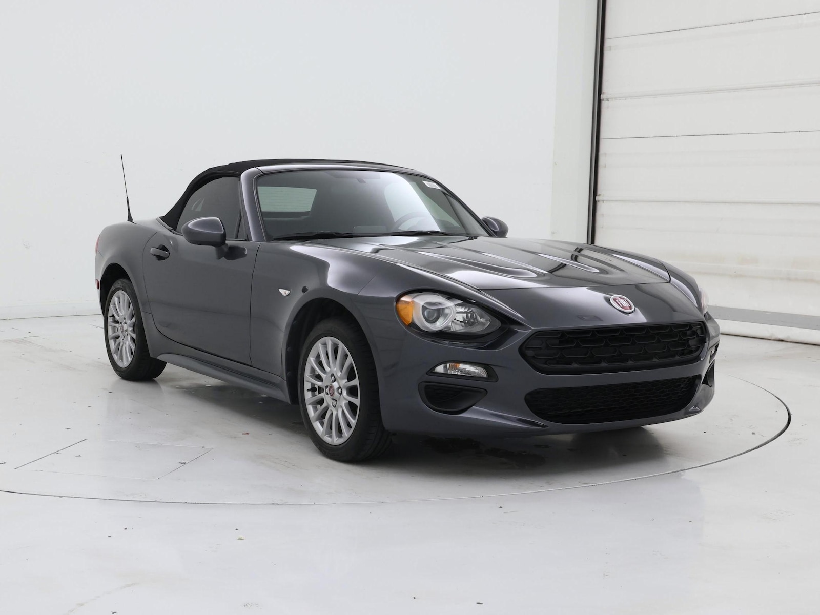 fiat 124 spider 2019 JC1NFAEK2K0143343 image fiat 124 spider 2019 JC1NFAEK2K0143343 image